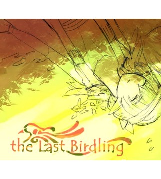 The Last Birdling Steam Key GLOBAL
